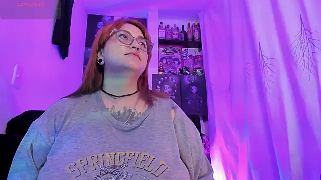 _Ali_Brinck_'s Live XXX Chat