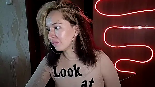 ElianaFox_: απευθείας συνομιλία ΧΧΧ