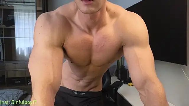 Richard_mils Chat XXX live