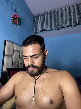 عرض كام fireboyyyyy