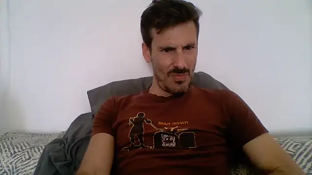 Chat XXX en directo de Saori_K