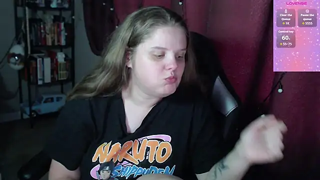 Chatroom XXX en direct de so_cute777