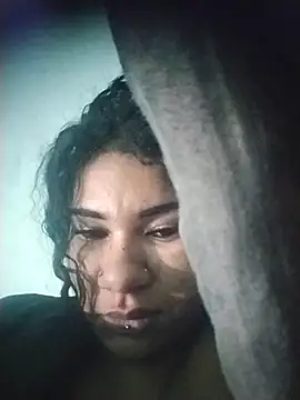 melissamel1999 라이브 XXX 채팅