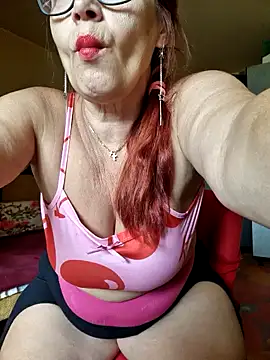 Love_Tina_Forever Chat XXX live