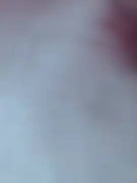 Phoenix_lovexxxのライブXXXチャット
