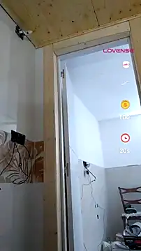seloloko20 Adlı Modelin Canlı XXX Sohbeti