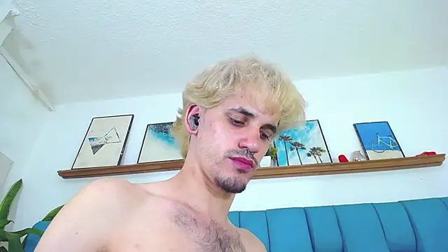 Živý XXX chat boy_Dirty_X