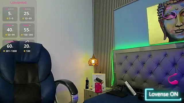 Ethanx18_: απευθείας συνομιλία ΧΧΧ