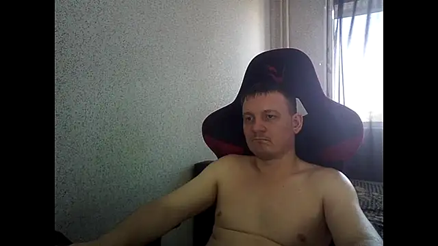 MysteriousWanderer's Live XXX Chat