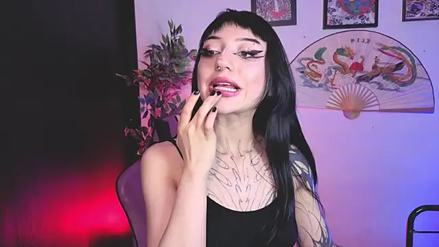 catipetite 라이브 XXX 채팅