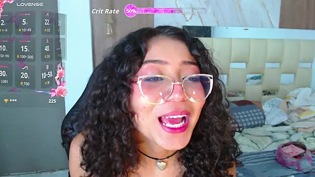 honeymoon_12 Chat XXX in diretta