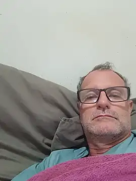 Chat XXX ao vivo de nard53