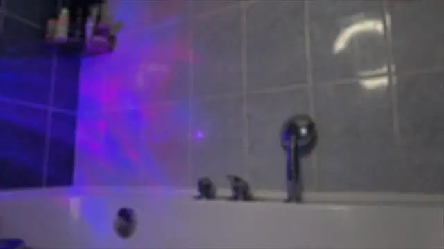 Chat XXX Live miumyaw