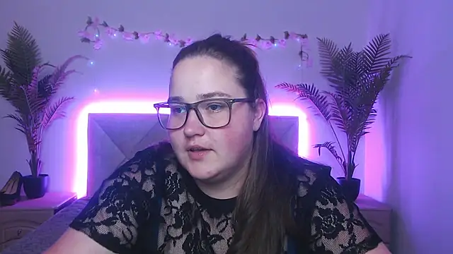 XX_Daniella_XX's Live XXX Chat
