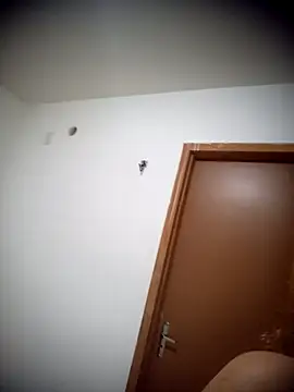 Chat XXX Live SOLTEIRASIGILO