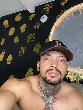 دردشة Stiven_collins الجنسية المباشرة