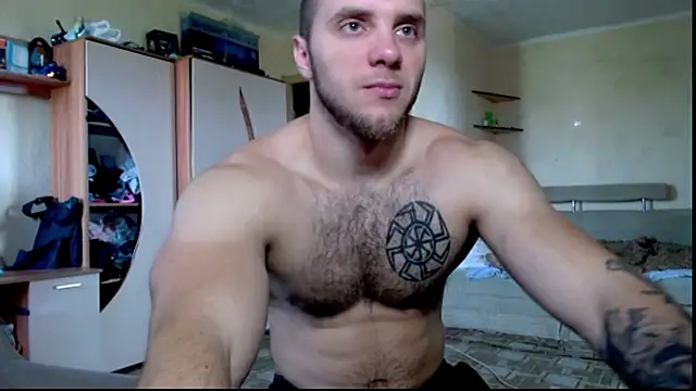 Jordan1Dior Chat XXX in diretta