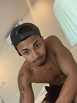 Chat XXX Live PimpDante