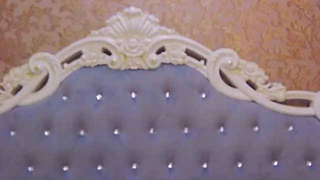 Ivy_Quin Chat XXX in diretta