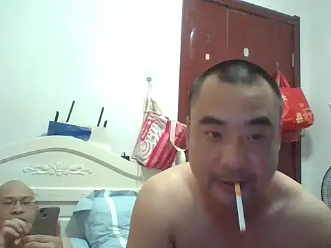 benly888 现场XXX聊天