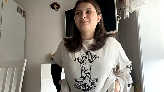 MnemonicSimplism 라이브 XXX 채팅