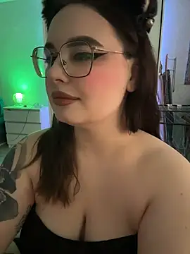 MoziRixisn Live XXX chat