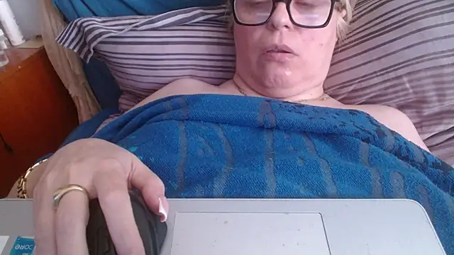 Chat XXX en directo de martachatte