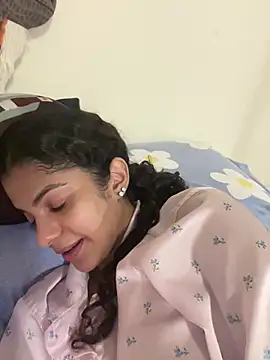 karlatiburcio Live XXX-Chat