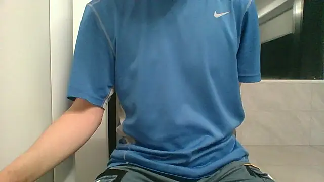 nole_china7 Chat XXX live