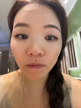 xiaoxiaocheng678 Live XXX-Chat