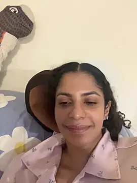 Chat XXX ao vivo de karlatiburcio