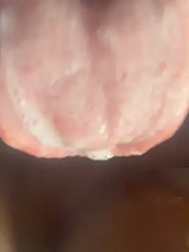 XXX chat uživo modela Kendra-rose