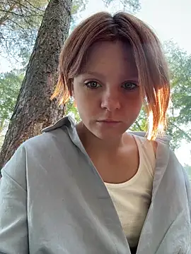 NinaParri – Naživo XXX chat