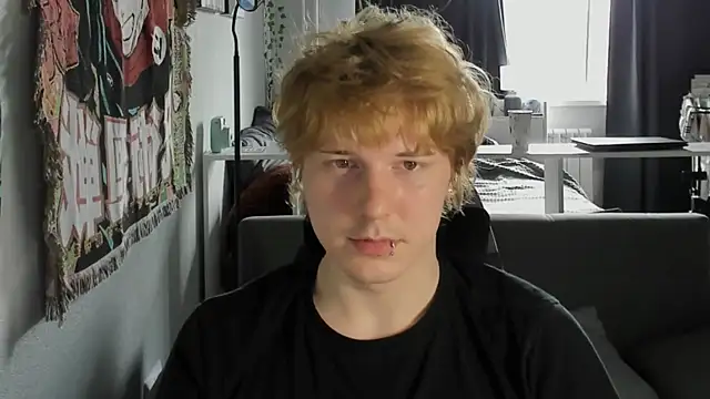 Benjamin_Bo Chat XXX live