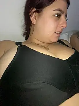 angelasm's Live XXX Chat