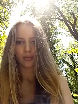 caressyourselfn Live XXX chat