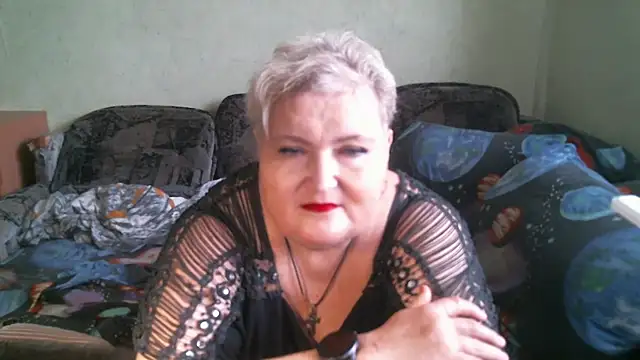 Lana555's Live XXX Chat
