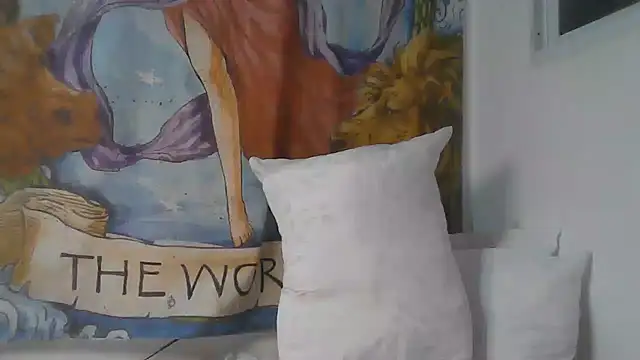 BabeGurl's Live XXX Chat