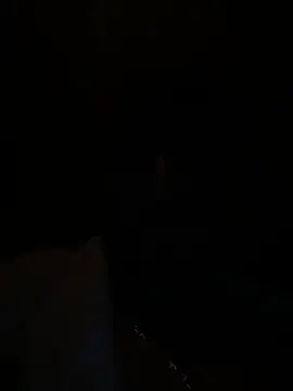 Efrain6996のウェブカメラショー