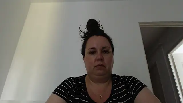 WendyRhoades 라이브 XXX 채팅