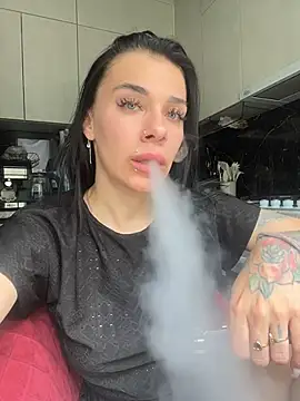 Онлайн чат XXX Queen_of_pain