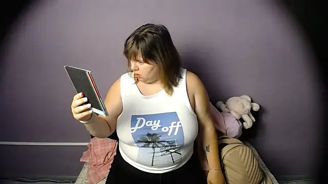 so_shy Live XXX-Chat