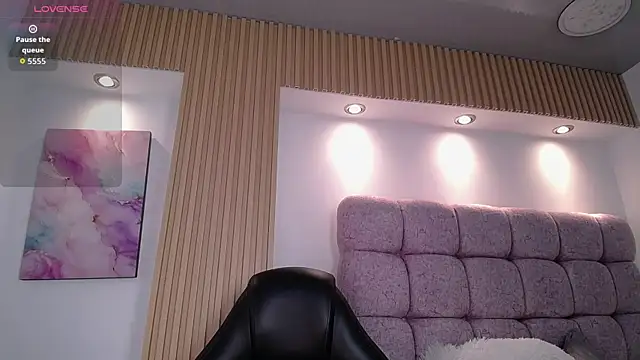 1Sloppy_Fox4 라이브 XXX 채팅