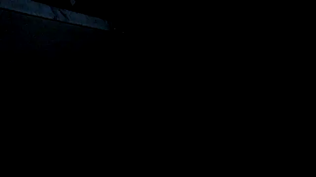 SexyB214n Live XXX chat