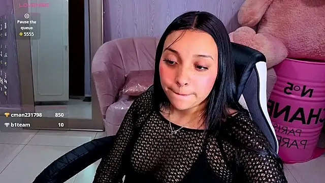 lia_harper_tn Live XXX chat