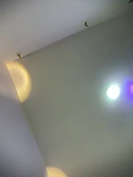 Czat XXX na żywo – ammy_shell