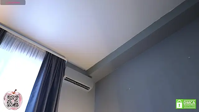 Deeptalkss 라이브 XXX 채팅