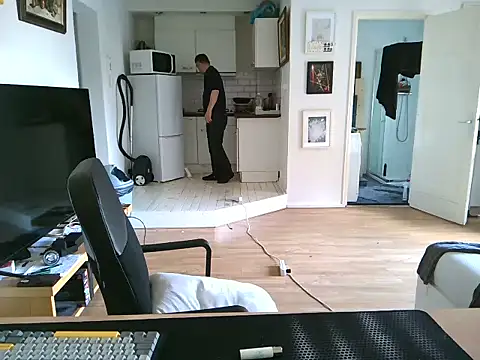 mihaimichael Live XXX Chat