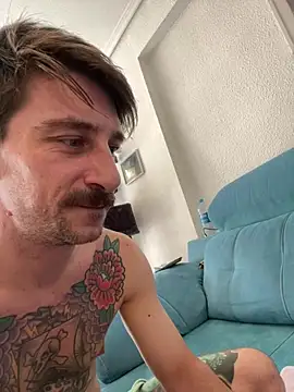 _Lordjizz Chat XXX in diretta