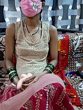 Marathi_Sayali 라이브 XXX 채팅
